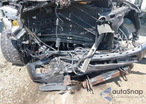 2015 Ford F-150 Xl z USA, uszkodzony, nr VIN 1FTEX1EP9FFB28000